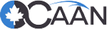 CAAN