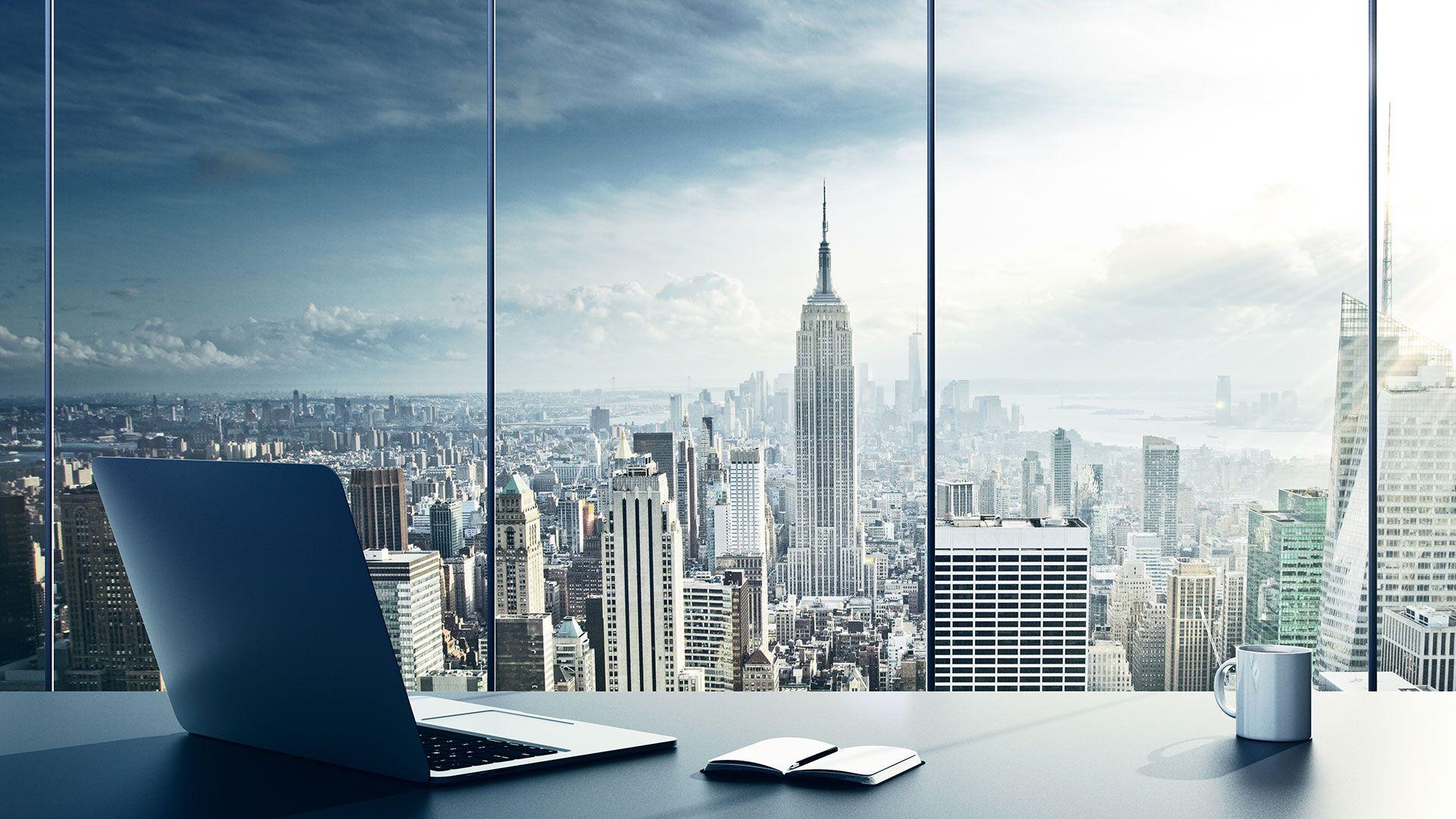 Graduated Rate Estate Pitfalls